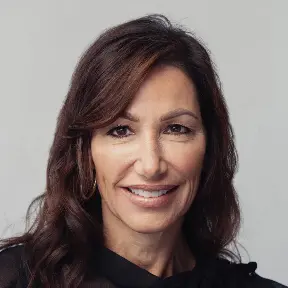 Alpha Honey Reviews 3